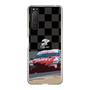 スリムプロテクションケース［ CERUMO - ZENT CERUMO GR Supra running - Checkered ］