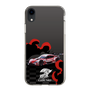 スリムプロテクションケース［ CERUMO - ZENT CERUMO GR Supra - Drifting ］