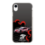 スリムプロテクションケース［ CERUMO - ZENT CERUMO GR Supra - Drifting ］