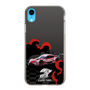 スリムプロテクションケース［ CERUMO - ZENT CERUMO GR Supra - Drifting ］