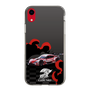 スリムプロテクションケース［ CERUMO - ZENT CERUMO GR Supra - Drifting ］