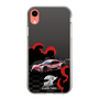 スリムプロテクションケース［ CERUMO - ZENT CERUMO GR Supra - Drifting ］