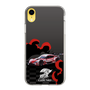 スリムプロテクションケース［ CERUMO - ZENT CERUMO GR Supra - Drifting ］