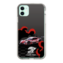 スリムプロテクションケース［ CERUMO - ZENT CERUMO GR Supra - Drifting ］