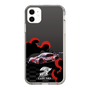 スリムプロテクションケース［ CERUMO - ZENT CERUMO GR Supra - Drifting ］