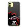 スリムプロテクションケース［ CERUMO - ZENT CERUMO GR Supra - Drifting ］