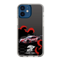 スリムプロテクションケース［ CERUMO - ZENT CERUMO GR Supra - Drifting ］