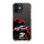 スリムプロテクションケース［ CERUMO - ZENT CERUMO GR Supra - Drifting ］