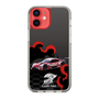 スリムプロテクションケース［ CERUMO - ZENT CERUMO GR Supra - Drifting ］
