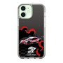 スリムプロテクションケース［ CERUMO - ZENT CERUMO GR Supra - Drifting ］