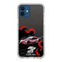 スリムプロテクションケース［ CERUMO - ZENT CERUMO GR Supra - Drifting ］
