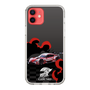 スリムプロテクションケース［ CERUMO - ZENT CERUMO GR Supra - Drifting ］