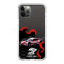 スリムプロテクションケース［ CERUMO - ZENT CERUMO GR Supra - Drifting ］