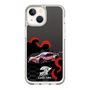 スリムプロテクションケース［ CERUMO - ZENT CERUMO GR Supra - Drifting ］