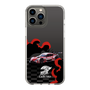 スリムプロテクションケース［ CERUMO - ZENT CERUMO GR Supra - Drifting ］