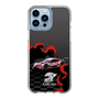 スリムプロテクションケース［ CERUMO - ZENT CERUMO GR Supra - Drifting ］