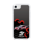 スリムプロテクションケース［ CERUMO - ZENT CERUMO GR Supra - Drifting ］