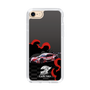 スリムプロテクションケース［ CERUMO - ZENT CERUMO GR Supra - Drifting ］
