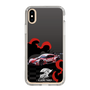 スリムプロテクションケース［ CERUMO - ZENT CERUMO GR Supra - Drifting ］