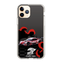 スリムプロテクションケース［ CERUMO - ZENT CERUMO GR Supra - Drifting ］