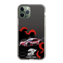 スリムプロテクションケース［ CERUMO - ZENT CERUMO GR Supra - Drifting ］