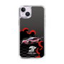 スリムプロテクションケース［ CERUMO - ZENT CERUMO GR Supra - Drifting ］