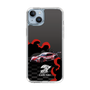 スリムプロテクションケース［ CERUMO - ZENT CERUMO GR Supra - Drifting ］