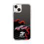 スリムプロテクションケース［ CERUMO - ZENT CERUMO GR Supra - Drifting ］