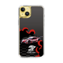 スリムプロテクションケース［ CERUMO - ZENT CERUMO GR Supra - Drifting ］