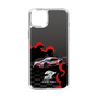 スリムプロテクションケース［ CERUMO - ZENT CERUMO GR Supra - Drifting ］