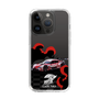 スリムプロテクションケース［ CERUMO - ZENT CERUMO GR Supra - Drifting ］