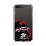 スリムプロテクションケース［ CERUMO - ZENT CERUMO GR Supra - Drifting ］
