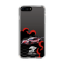 スリムプロテクションケース［ CERUMO - ZENT CERUMO GR Supra - Drifting ］