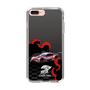 スリムプロテクションケース［ CERUMO - ZENT CERUMO GR Supra - Drifting ］