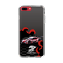 スリムプロテクションケース［ CERUMO - ZENT CERUMO GR Supra - Drifting ］