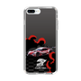 スリムプロテクションケース［ CERUMO - ZENT CERUMO GR Supra - Drifting ］