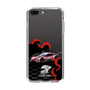 スリムプロテクションケース［ CERUMO - ZENT CERUMO GR Supra - Drifting ］