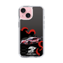 スリムプロテクションケース［ CERUMO - ZENT CERUMO GR Supra - Drifting ］