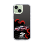 スリムプロテクションケース［ CERUMO - ZENT CERUMO GR Supra - Drifting ］