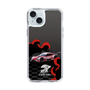 スリムプロテクションケース［ CERUMO - ZENT CERUMO GR Supra - Drifting ］