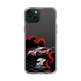 スリムプロテクションケース［ CERUMO - ZENT CERUMO GR Supra - Drifting ］