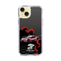 スリムプロテクションケース［ CERUMO - ZENT CERUMO GR Supra - Drifting ］