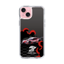 スリムプロテクションケース［ CERUMO - ZENT CERUMO GR Supra - Drifting ］