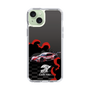 スリムプロテクションケース［ CERUMO - ZENT CERUMO GR Supra - Drifting ］