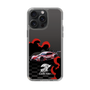 スリムプロテクションケース［ CERUMO - ZENT CERUMO GR Supra - Drifting ］