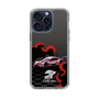 スリムプロテクションケース［ CERUMO - ZENT CERUMO GR Supra - Drifting ］