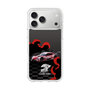 スリムプロテクションケース［ CERUMO - ZENT CERUMO GR Supra - Drifting ］
