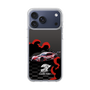 スリムプロテクションケース［ CERUMO - ZENT CERUMO GR Supra - Drifting ］