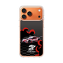 スリムプロテクションケース［ CERUMO - ZENT CERUMO GR Supra - Drifting ］