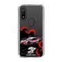 スリムプロテクションケース［ CERUMO - ZENT CERUMO GR Supra - Drifting ］